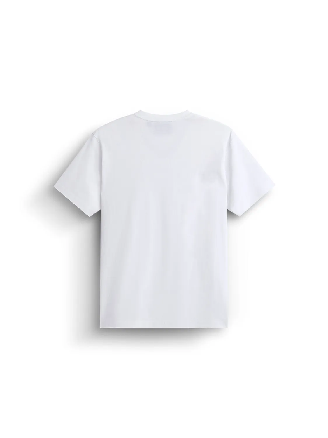 Alpha Industries Light Bulb tricou bumbac gri