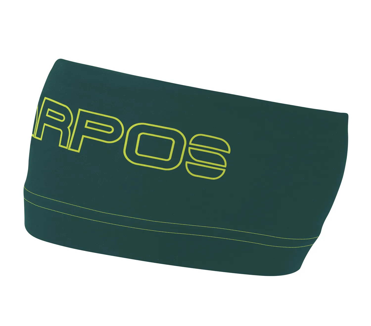 Karpos Alagna bentiță sport unisex 28 g ultraușoară