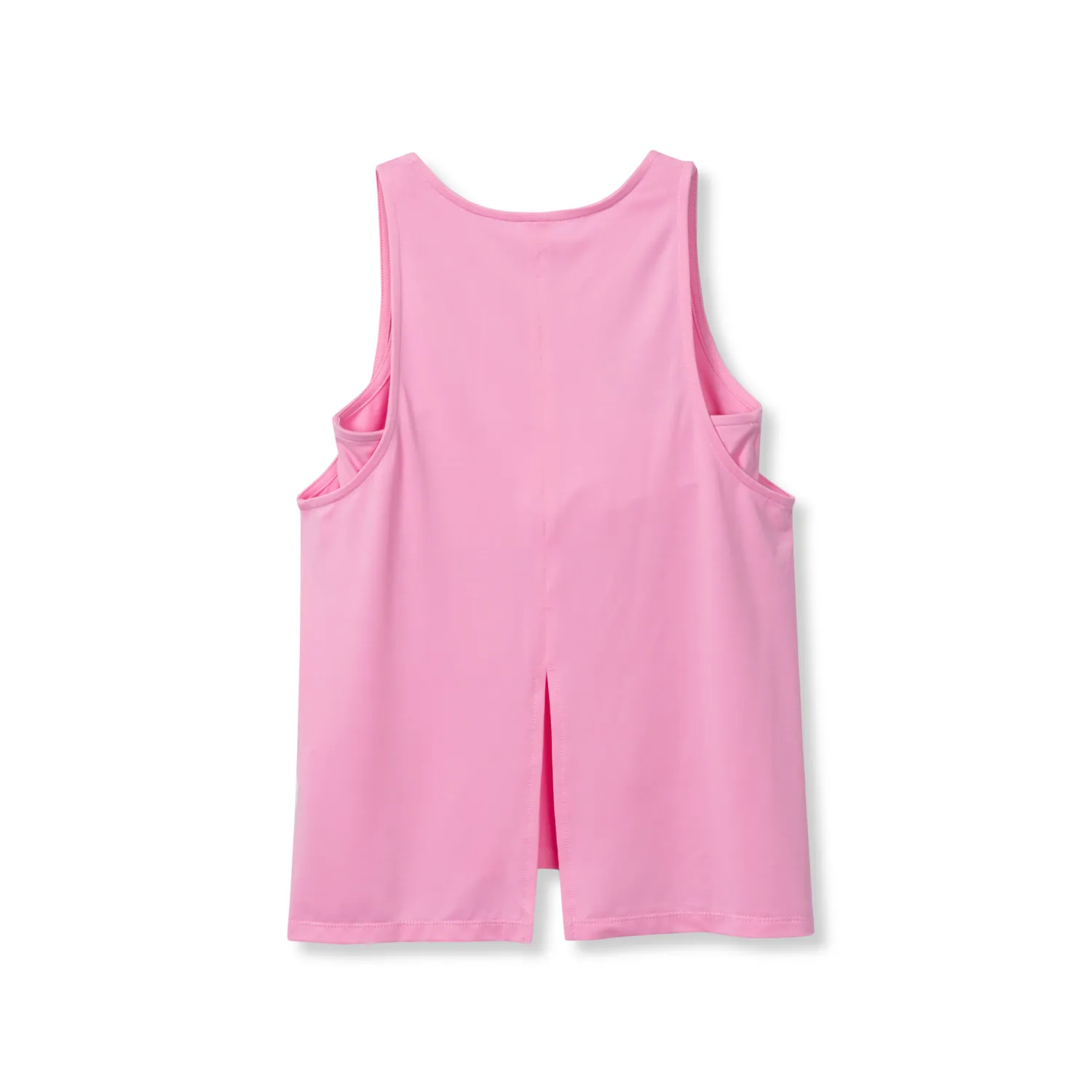 Eddie Bauer Trail Active Tank Top maiou fete bleumarin usor