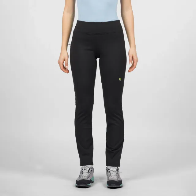 Karpos Easy Evo Winter W pantaloni damă iarnă