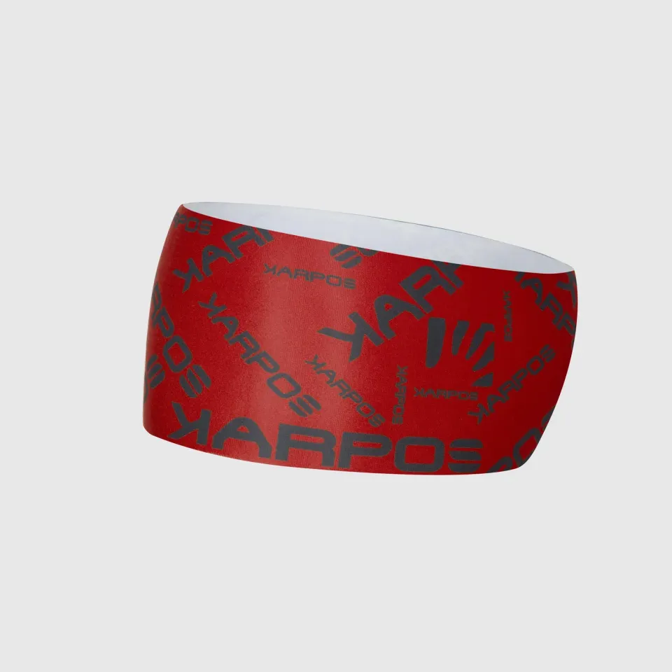 Karpos Pelmo bentiță unisex 16 g