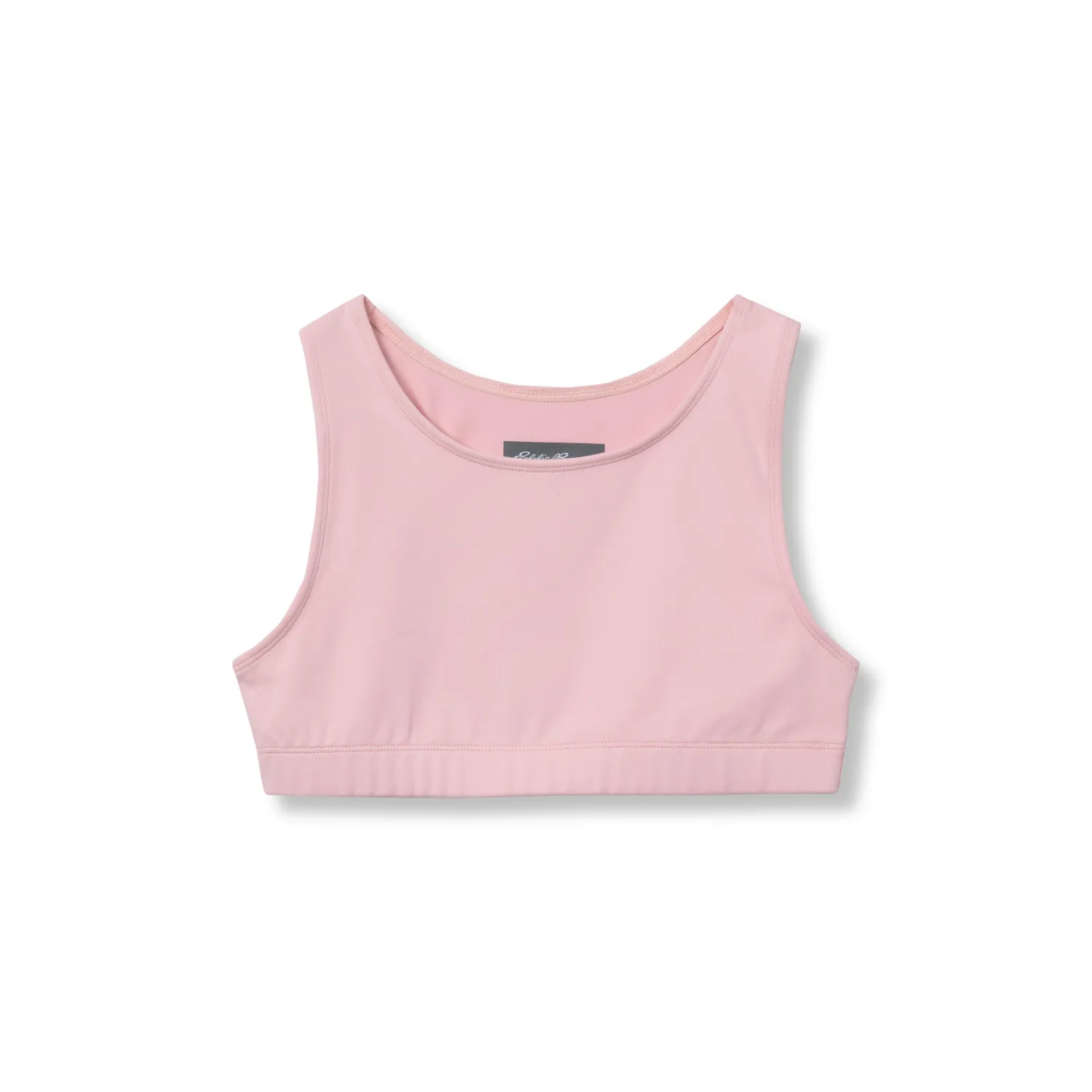 Eddie Bauer Trail Sports Bra sutien sport fete negru