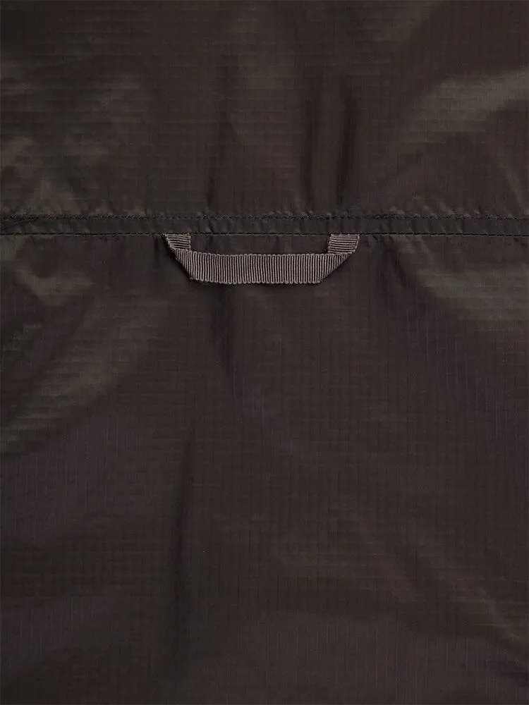 Alpha Industries Chore Coat palton dama maro captuseala matlasata
