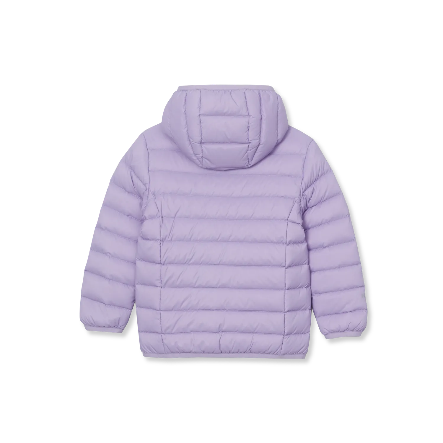 Geaca Eddie Bauer CirrusLite puf copii negru 2T