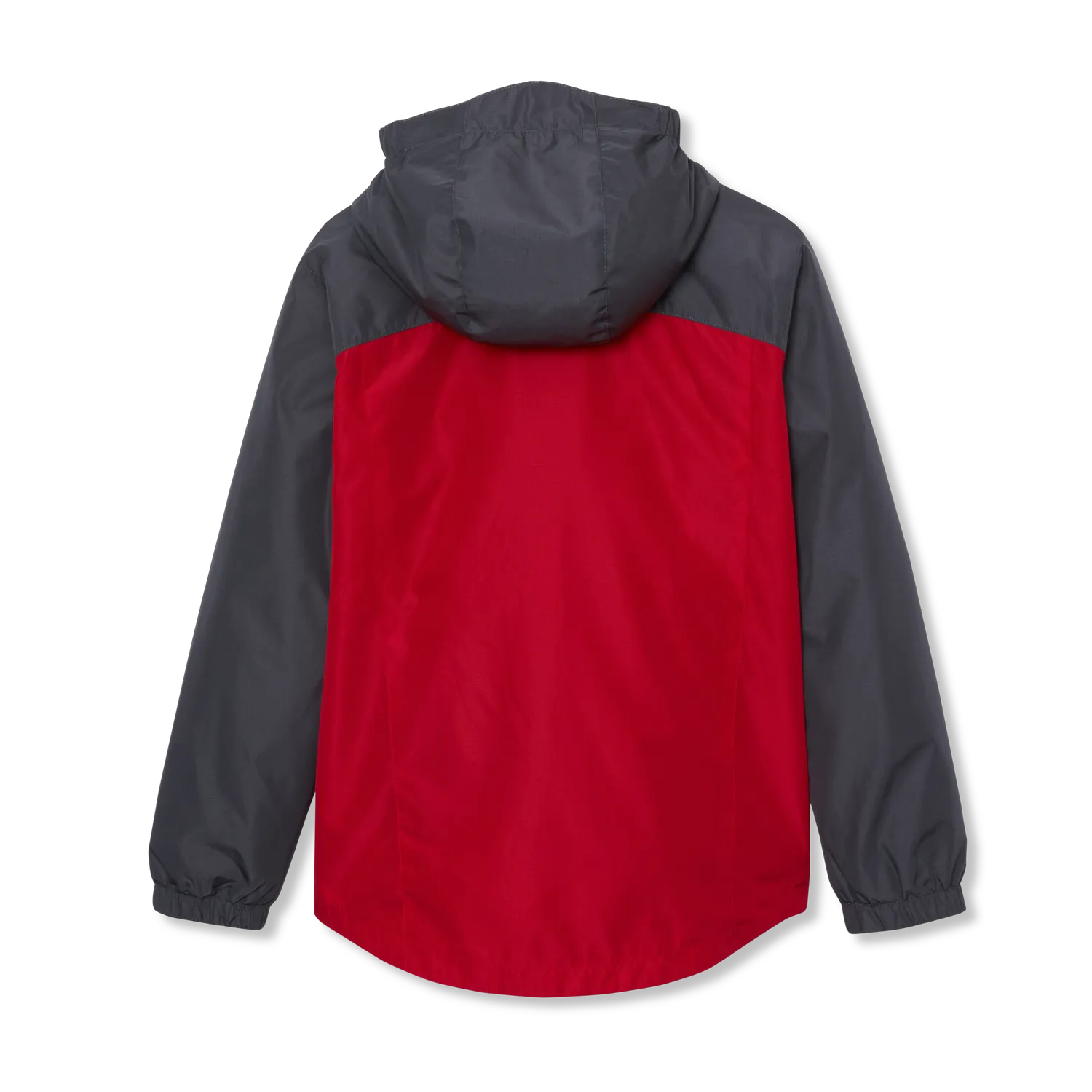 Eddie Bauer 3-in-1 geaca baieti albastru cu polar