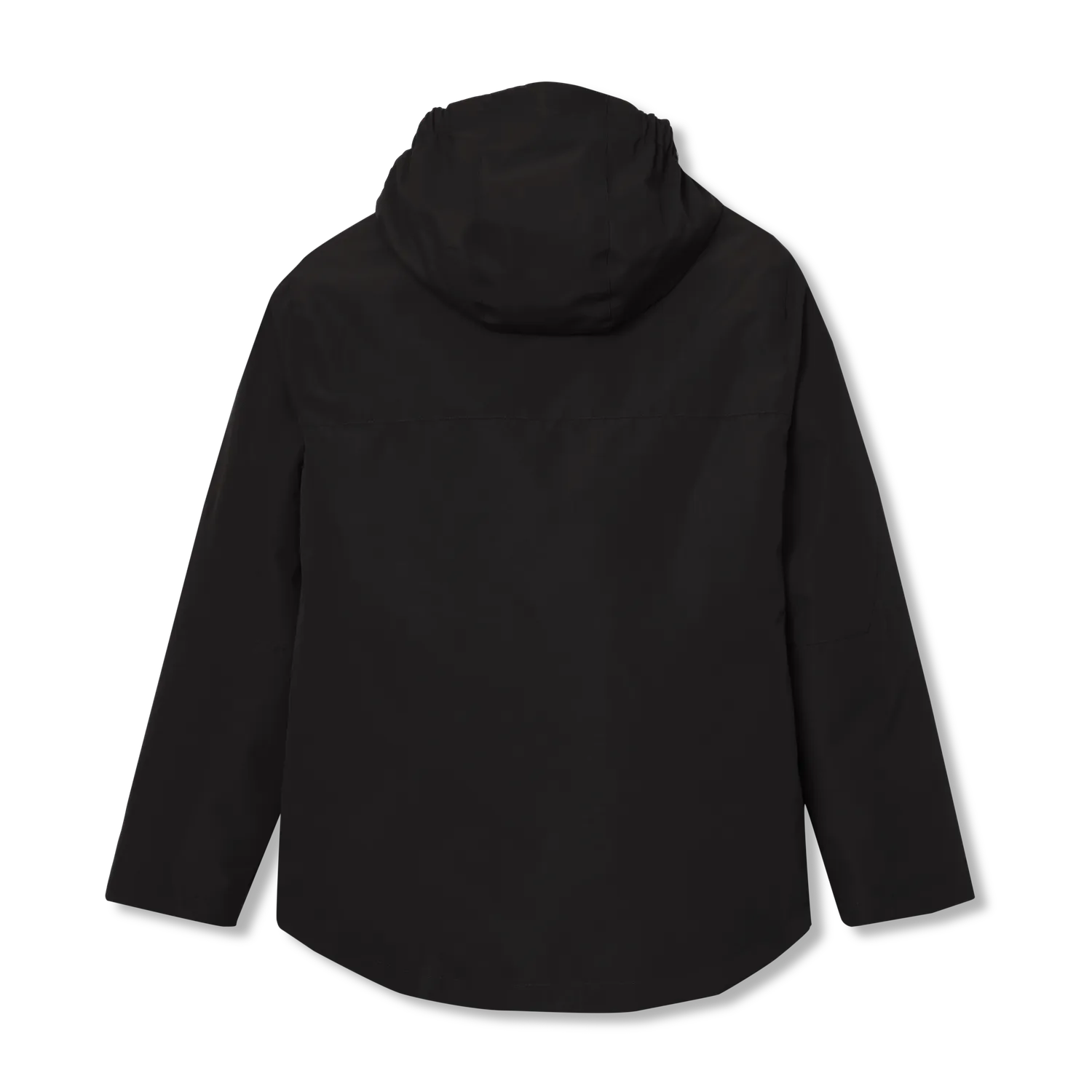 Eddie Bauer Lone Peak 3-In-1 geaca copii impermeabila
