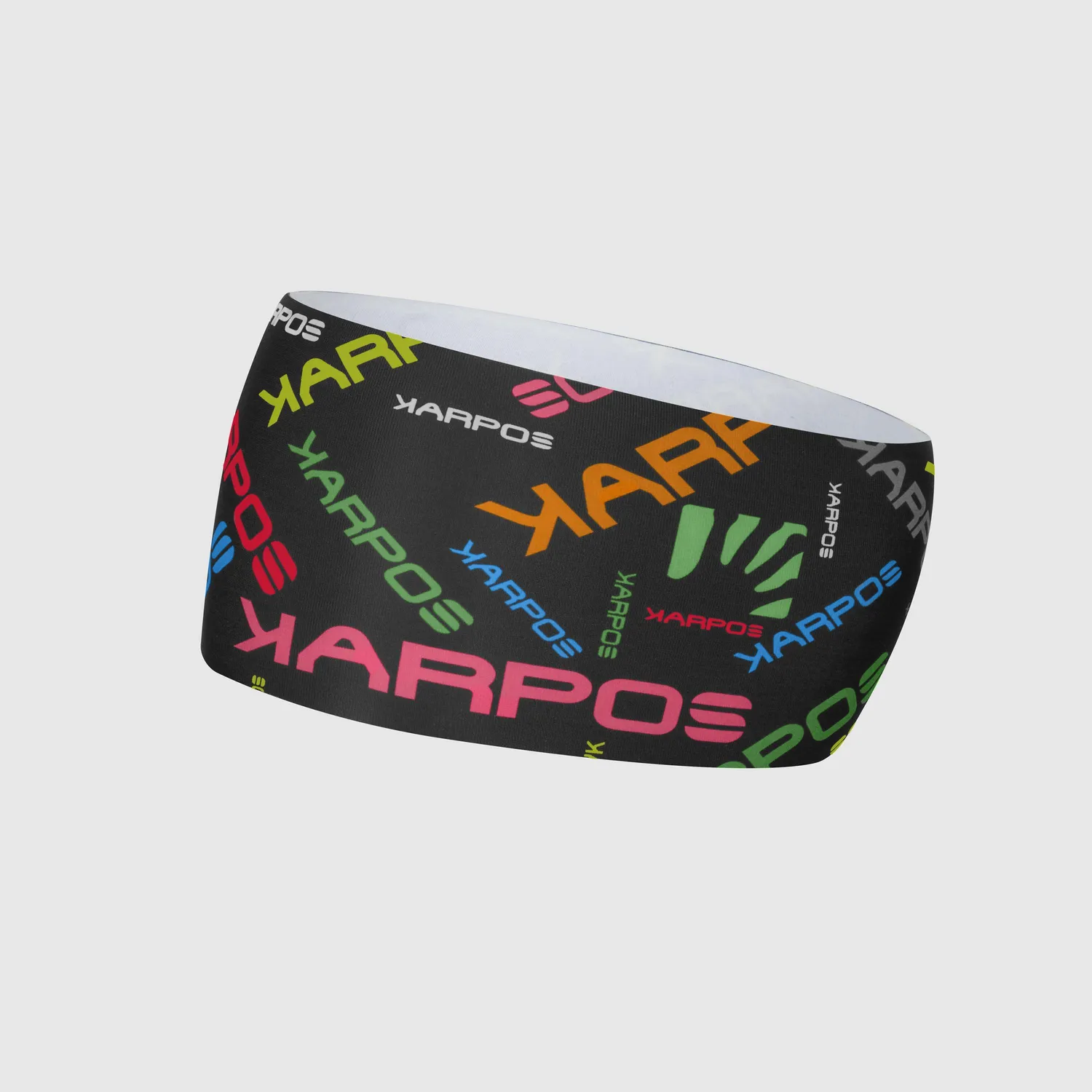 Karpos Pelmo bentiță unisex 16 g