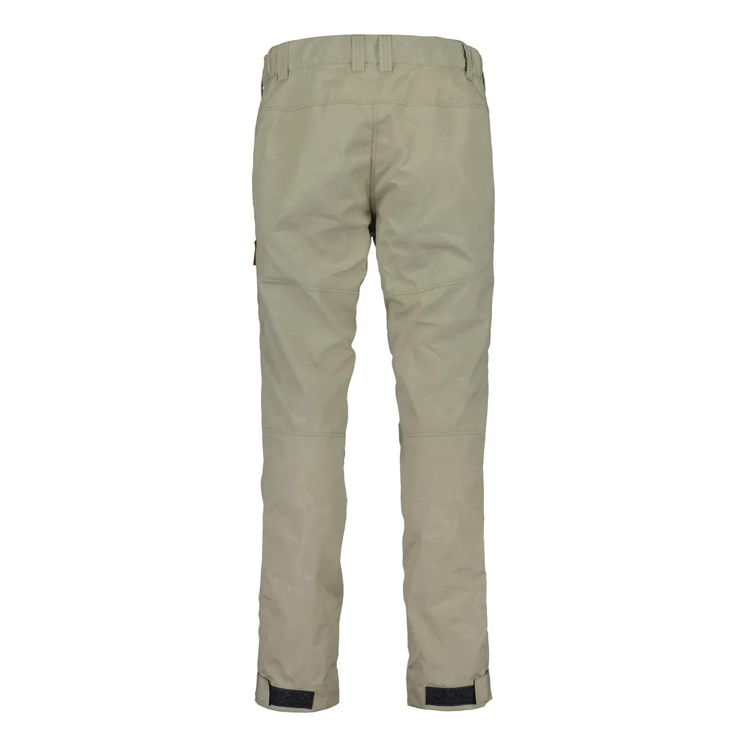 Sasta Taival+ pantaloni barbati negri elastici plus