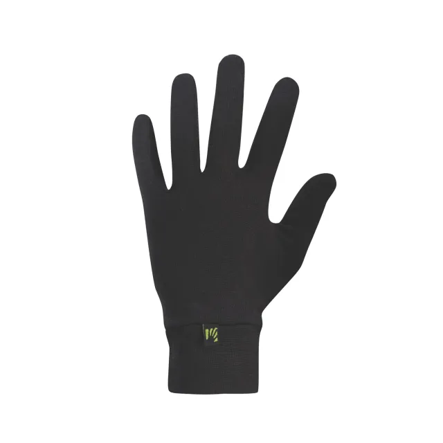 Karpos Merino Glove manusi lana usoare