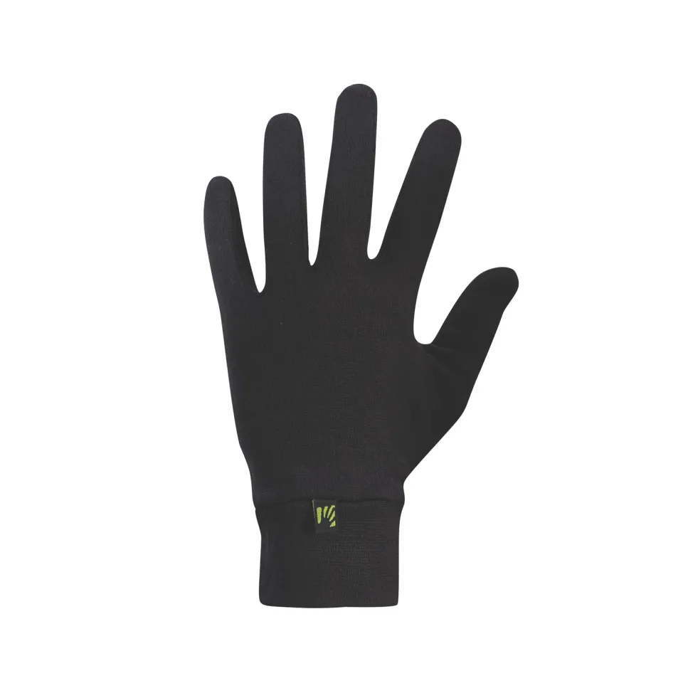 Karpos Merino Glove manusi lana usoare