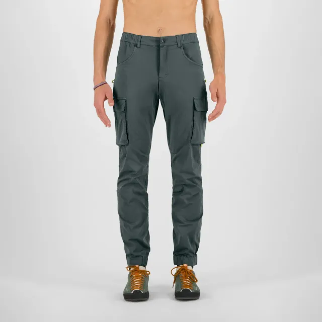 Karpos Sacolet Pants pantaloni bumbac cargo