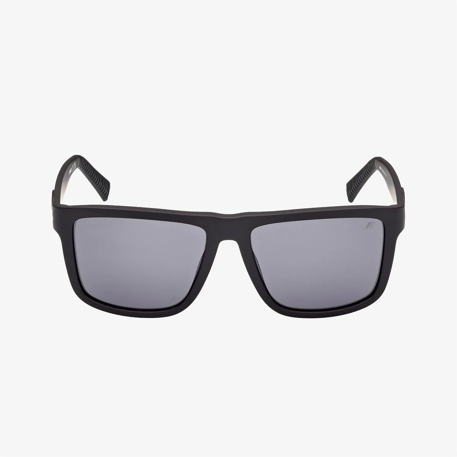 K-Way KW0037 K61454W ochelari soare gri unisex