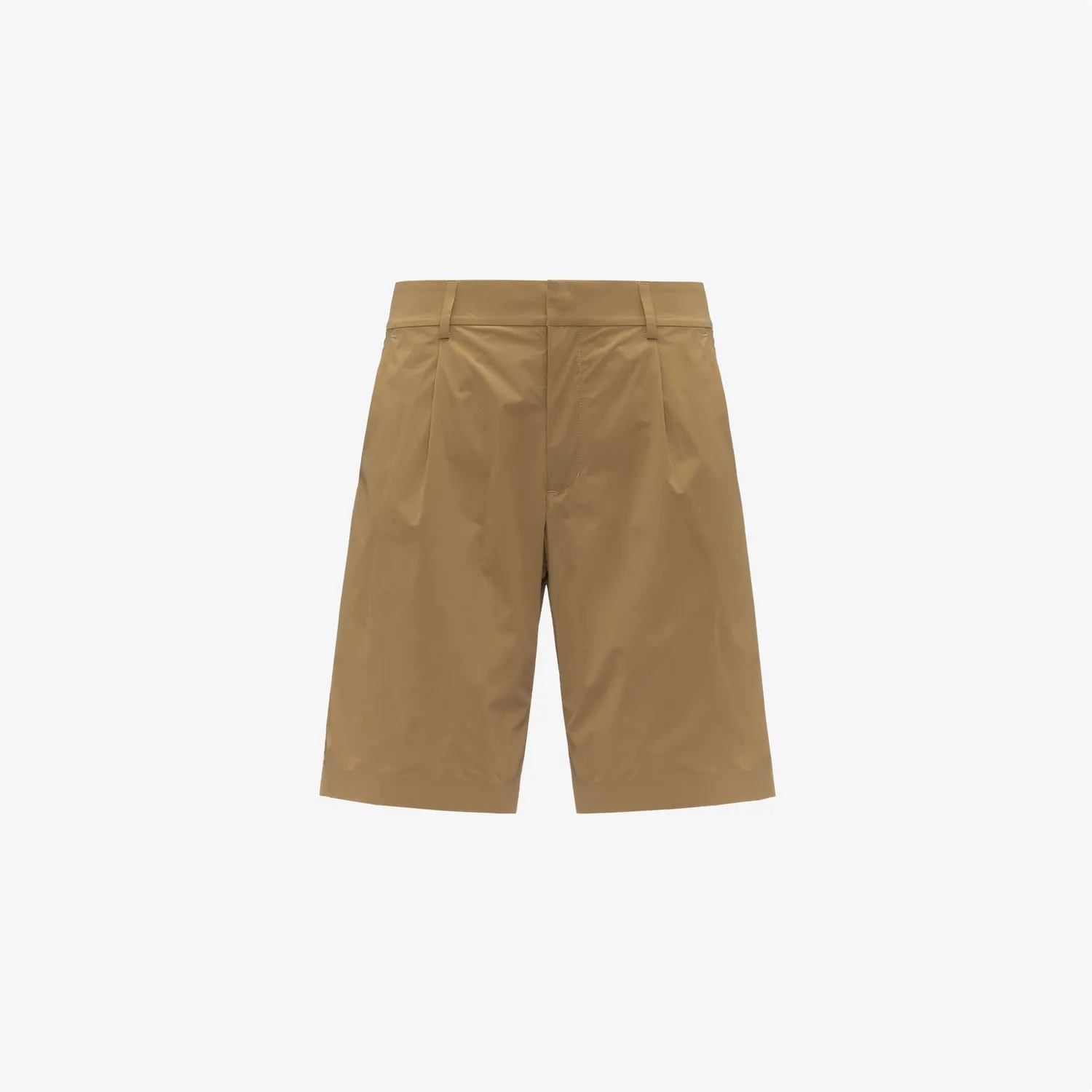K-Way Ilton Light Tech Pl sort barbati maro elastic