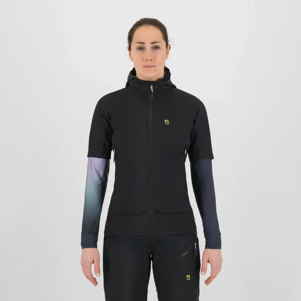 Karpos Alagna Plus 2.0 W geaca puf dama