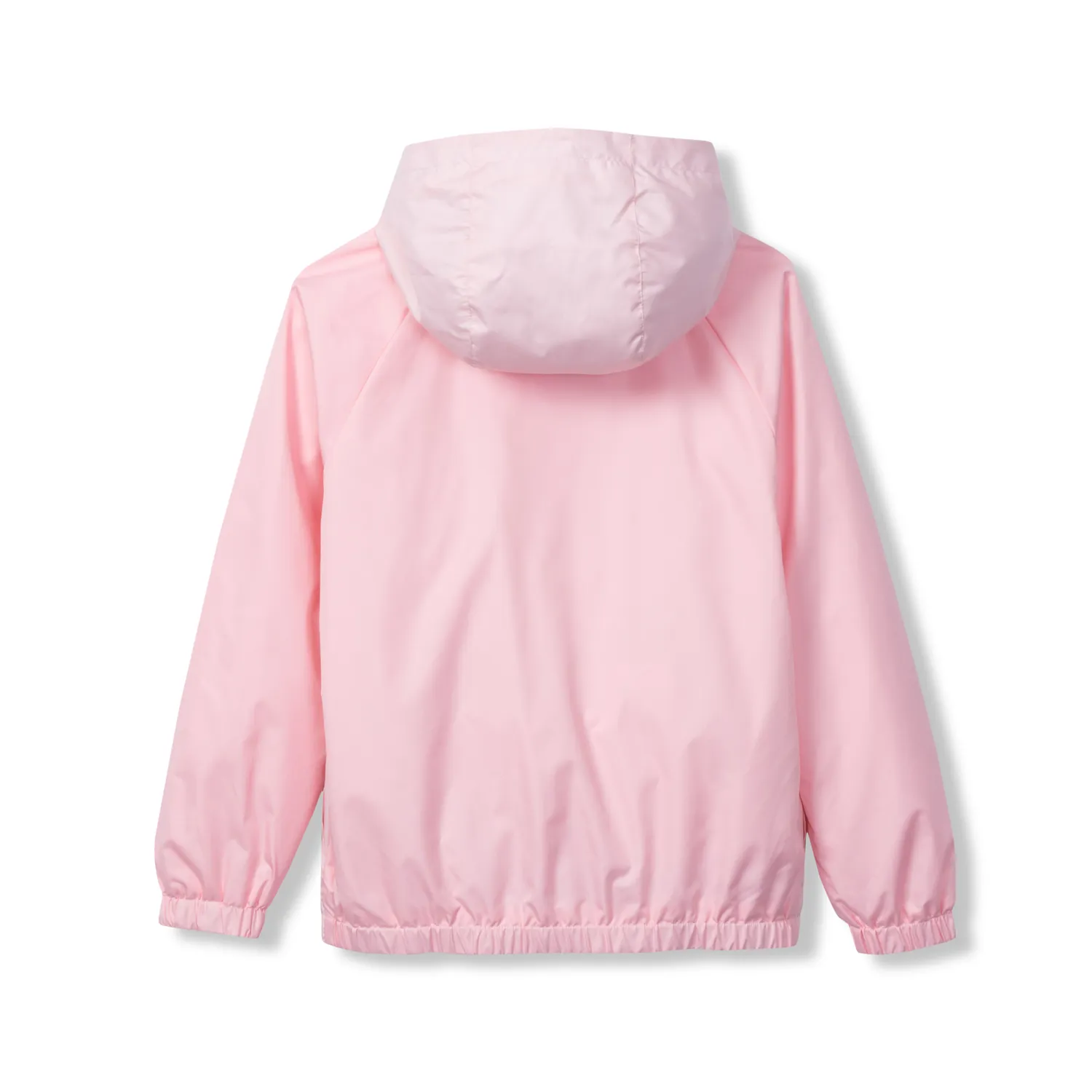Eddie Bauer Windy Ridge jacheta copii bleumarin antivant