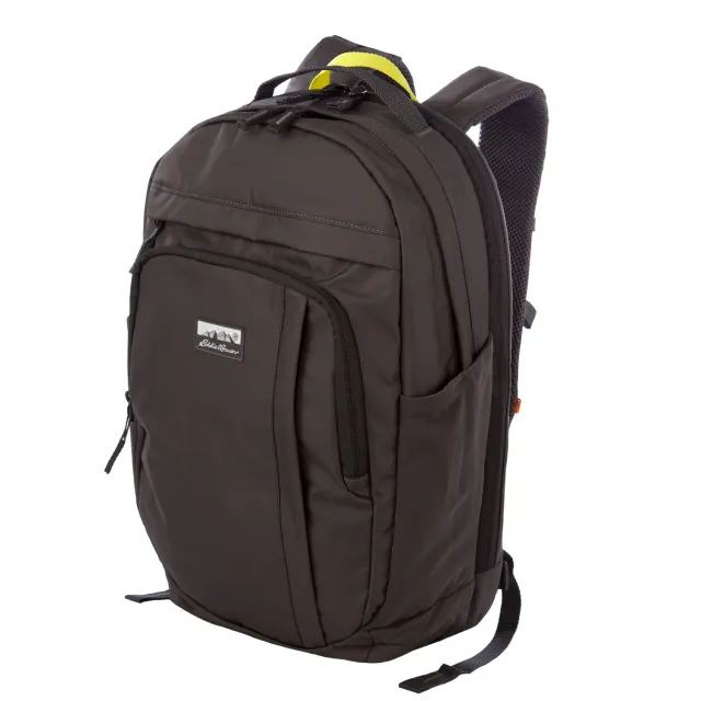 Eddie Bauer Venture 30L rucsac carbon 30 litri