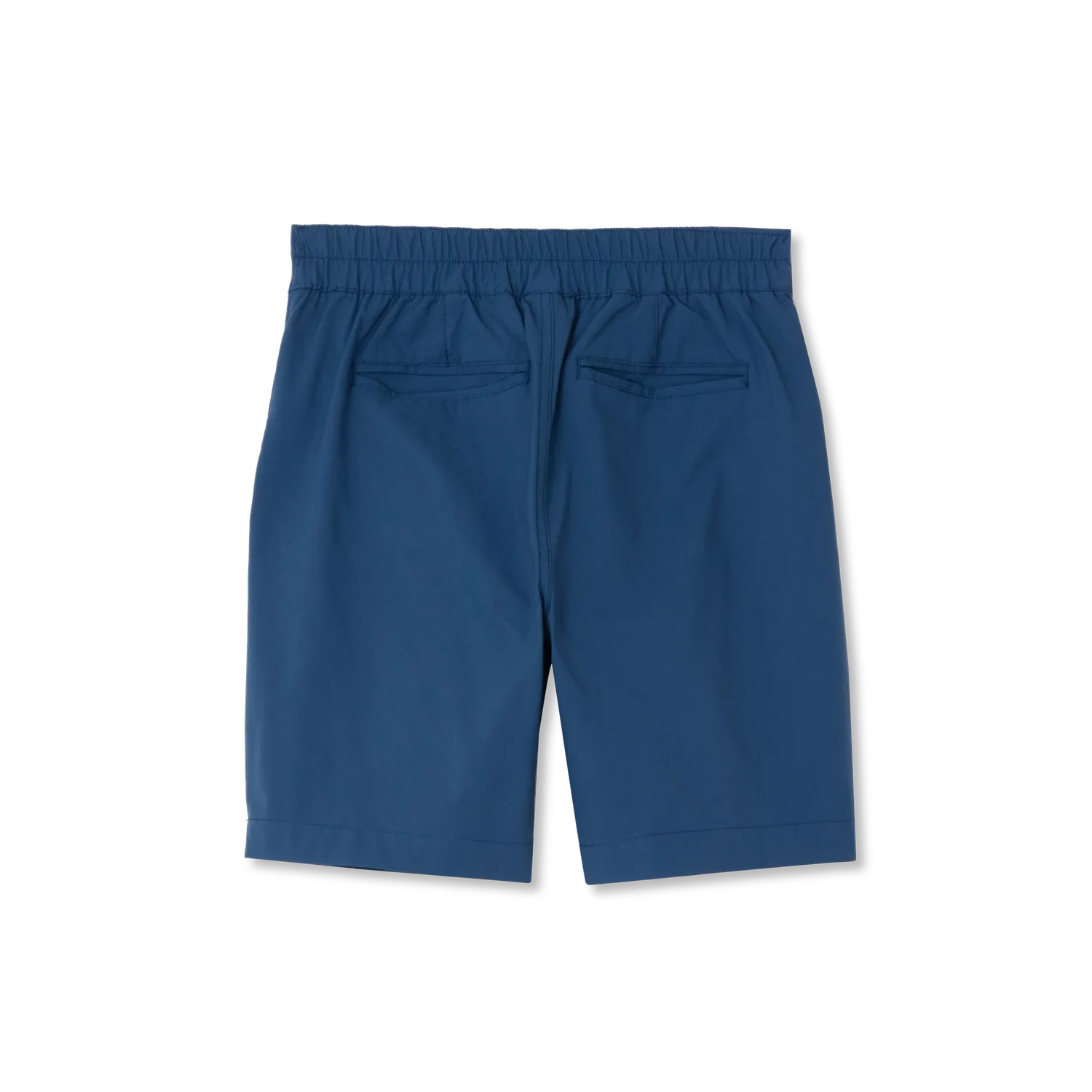 Eddie Bauer Horizon Guide Chino pantaloni scurți băieți albaștri