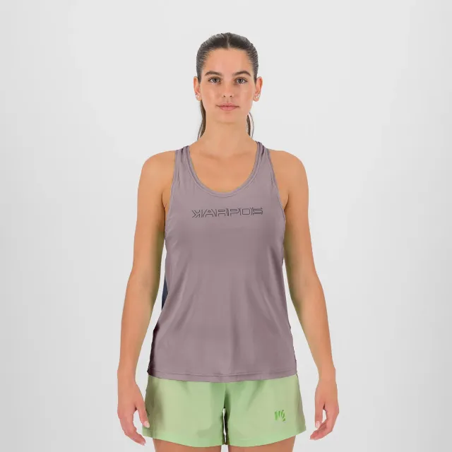 Karpos Quick W tricou 023 respirabil