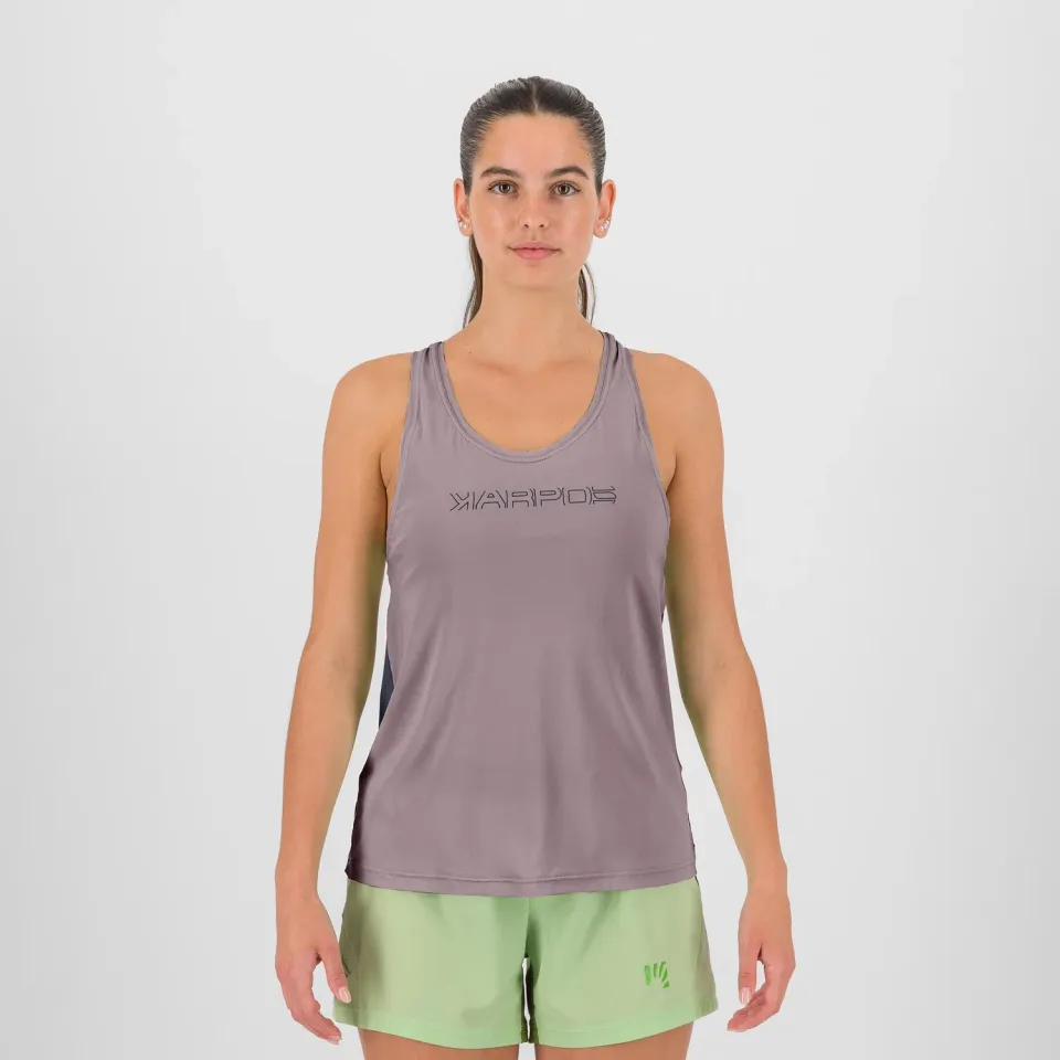 Karpos Quick W tricou 023 respirabil
