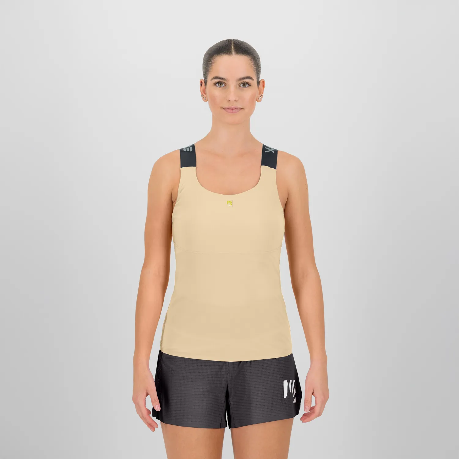 Karpos Cengia Tank maiou dama 021 racoros