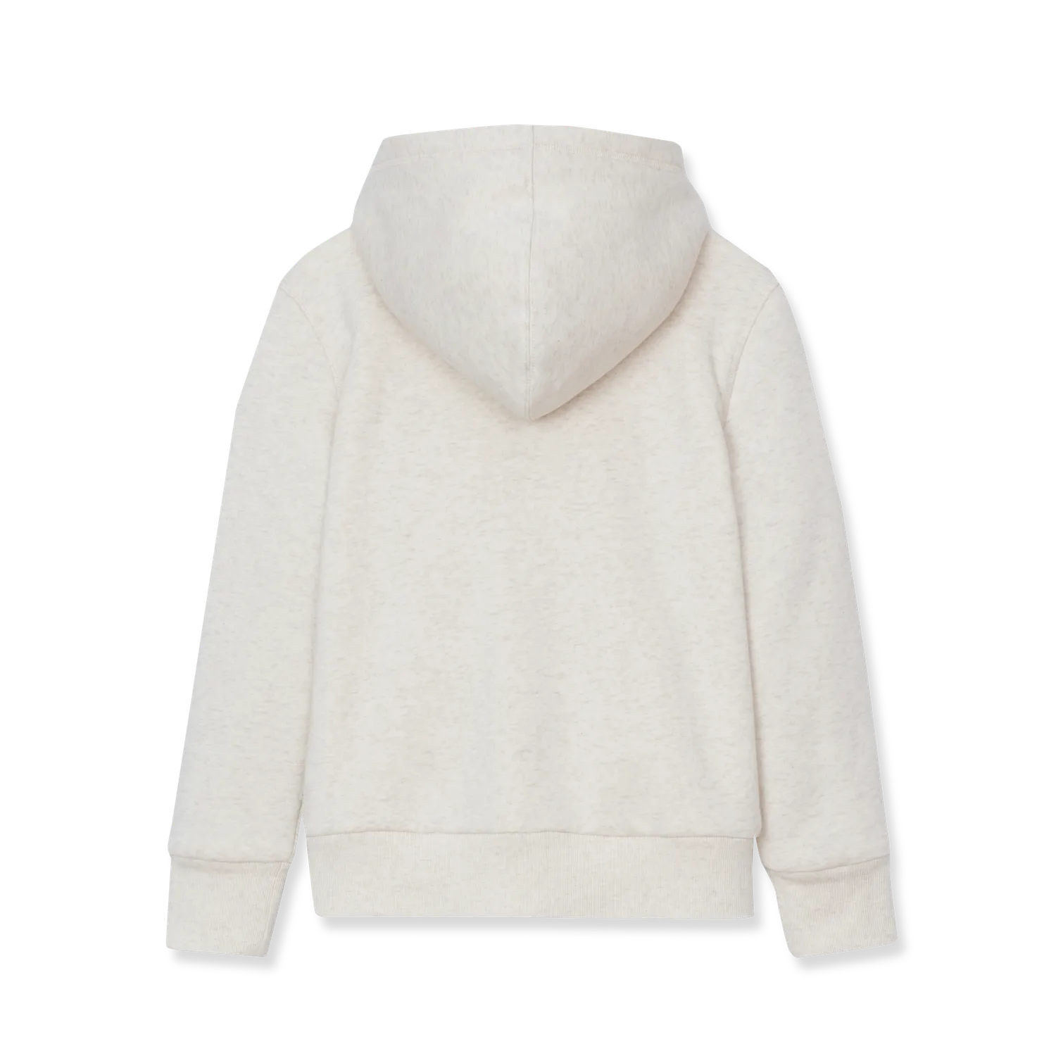 Eddie Bauer Camp Fleece hanorac fete roz calduros