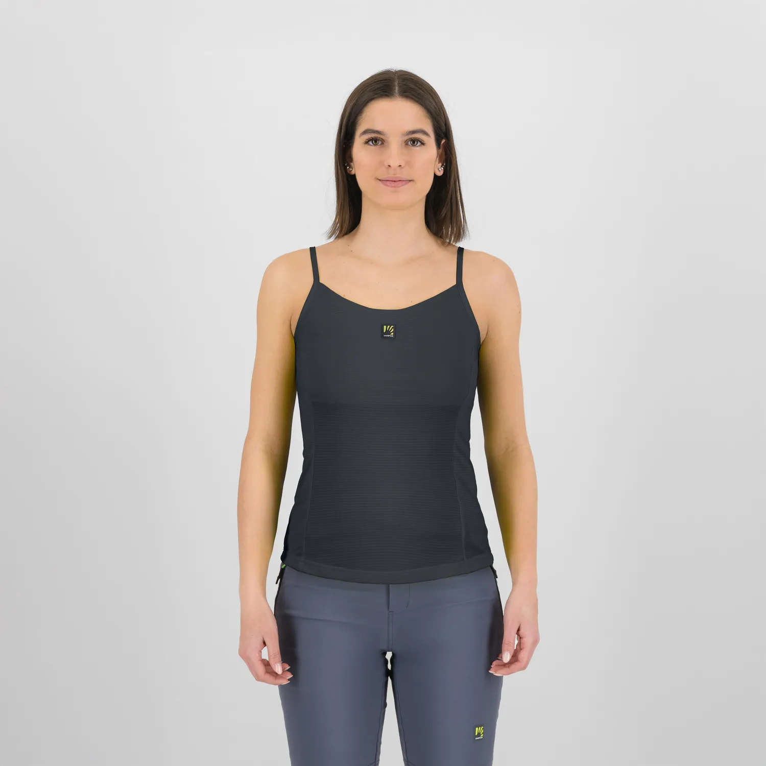 Karpos Loma Sun Evo Top maiou dama 008n usor