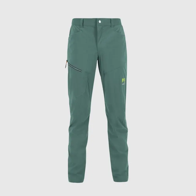 Karpos Cadini pantaloni catarare nylon UPF40