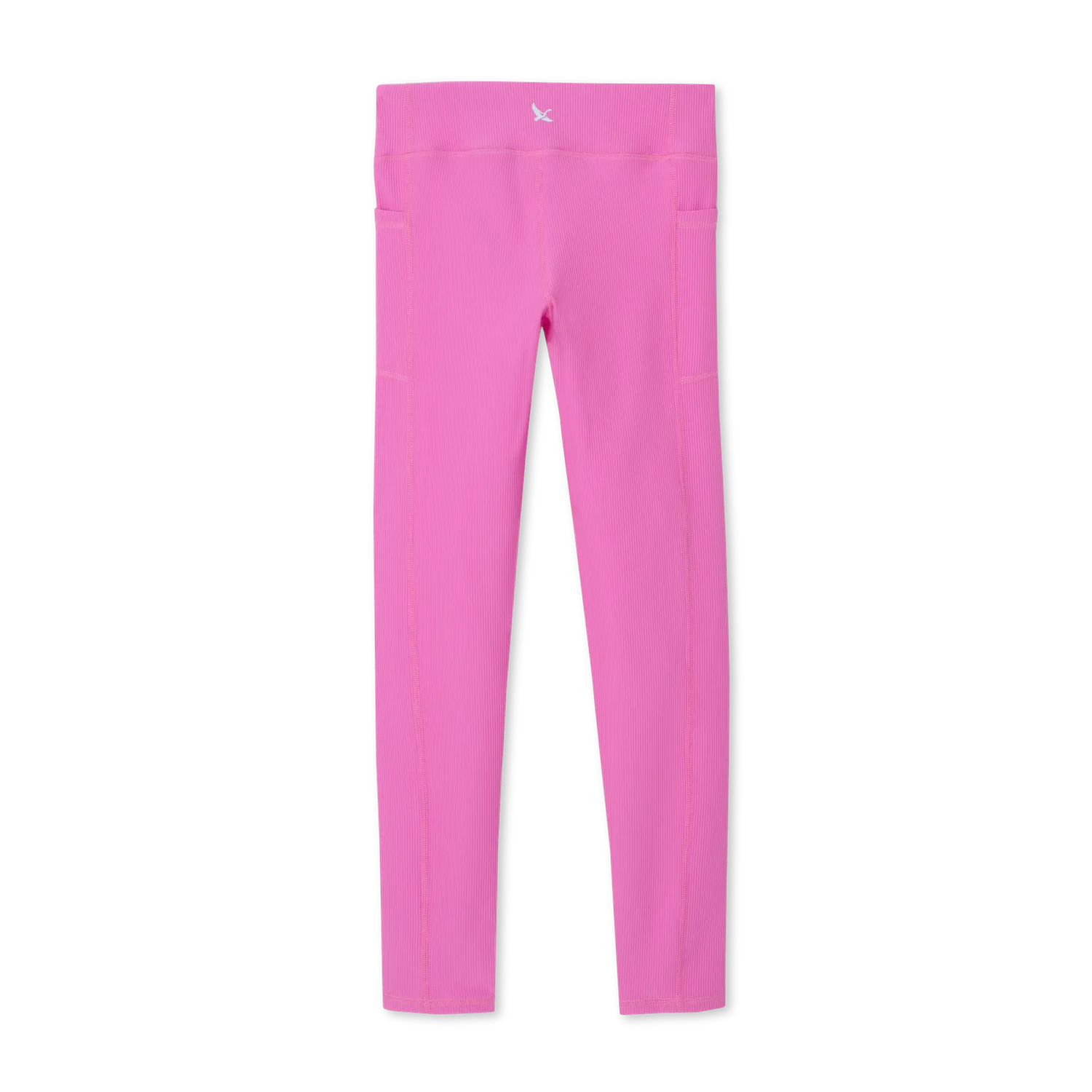 Eddie Bauer Trail Tight colanți fete Tile Blue ușori
