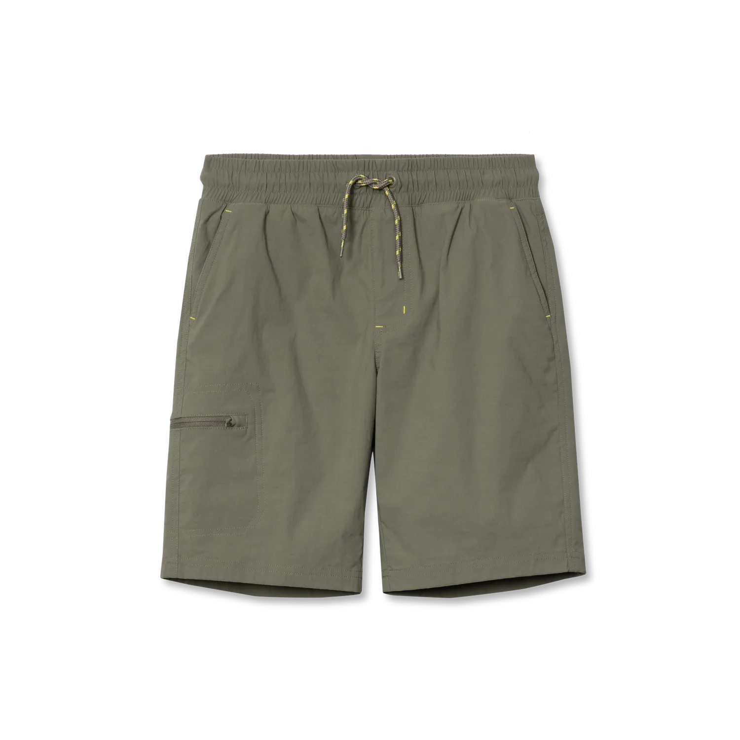Eddie Bauer Ranger pantaloni scurți Medieval Blue băieți