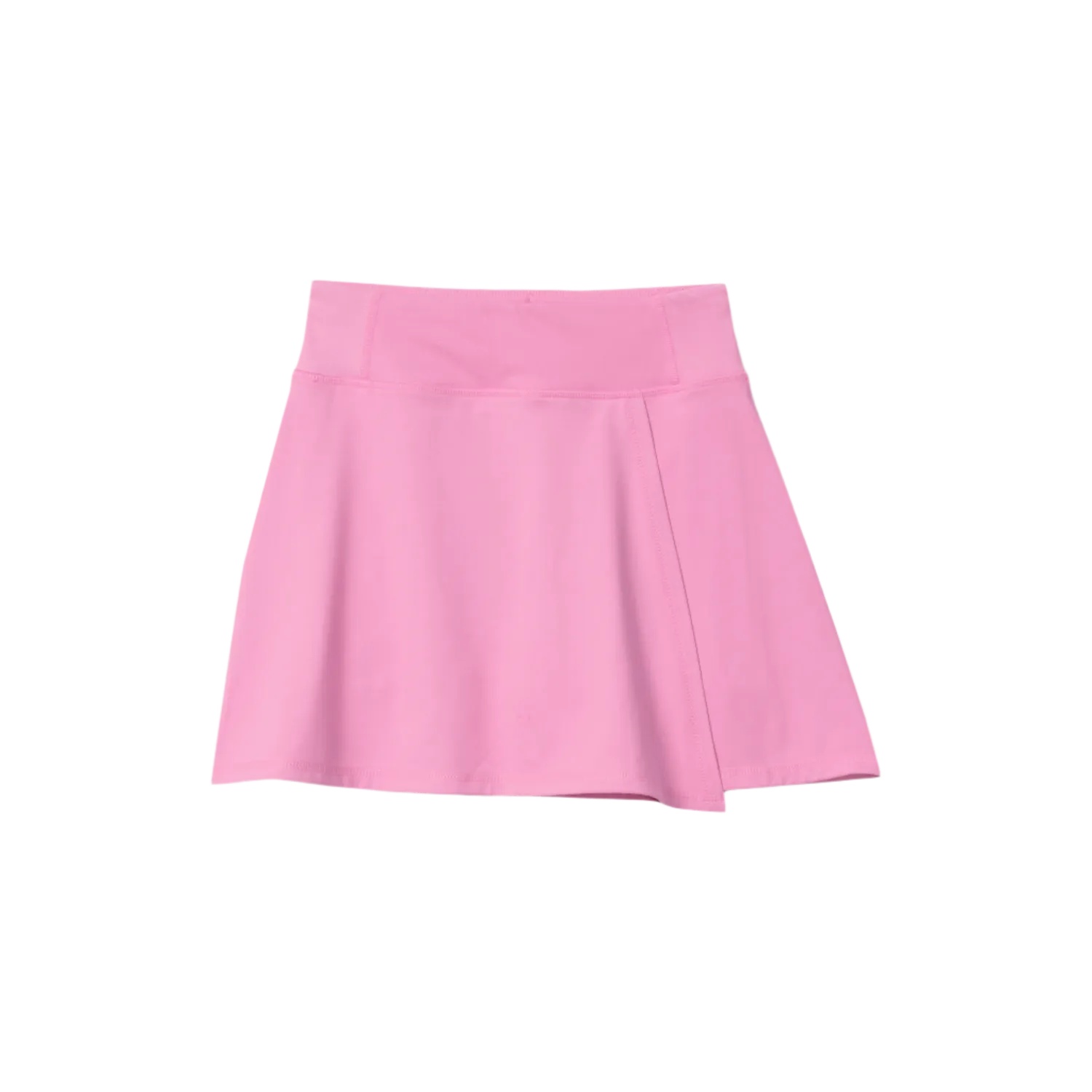 Eddie Bauer Trail fusta-pantalon fete 2 bucati