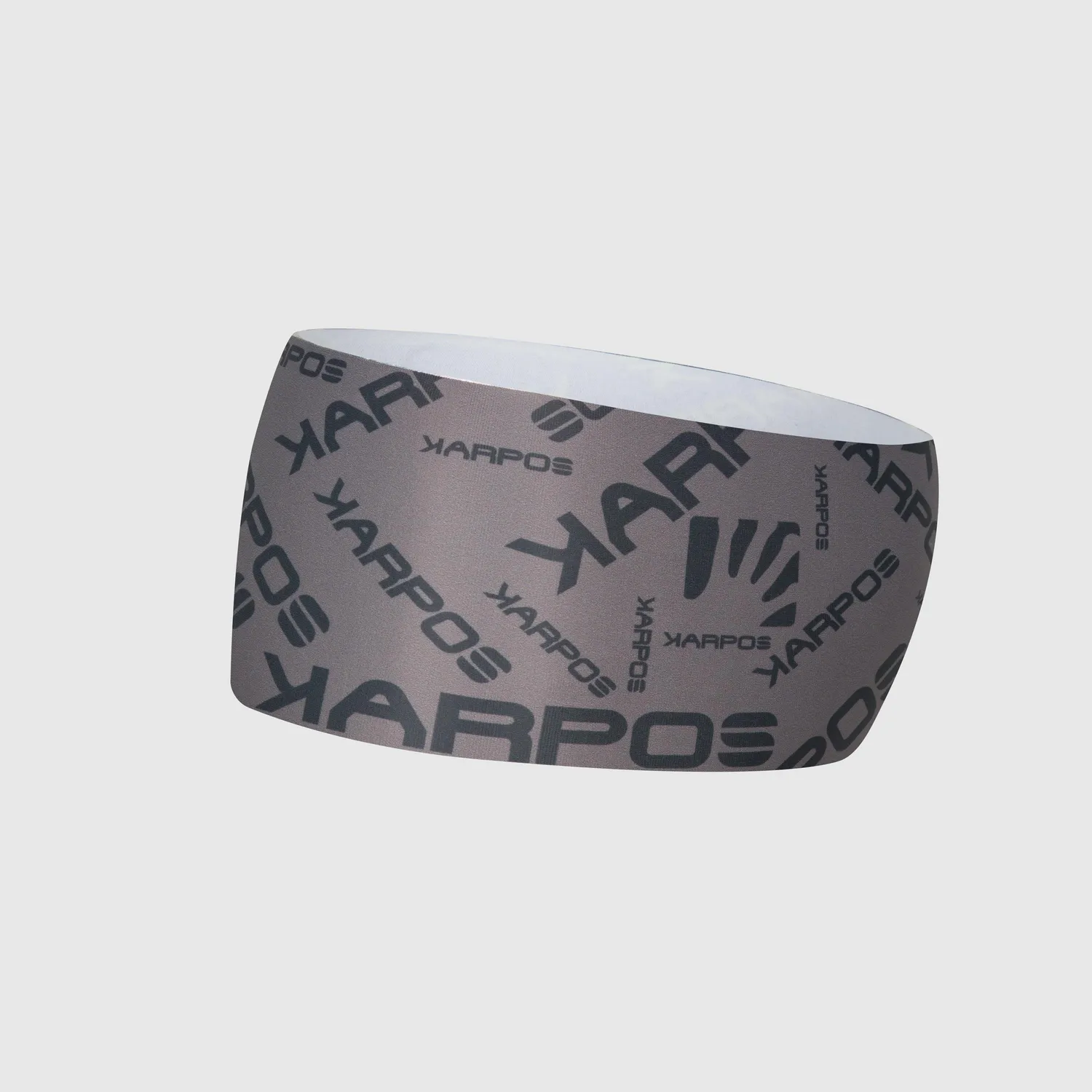 Karpos Pelmo bentiță unisex 16 g