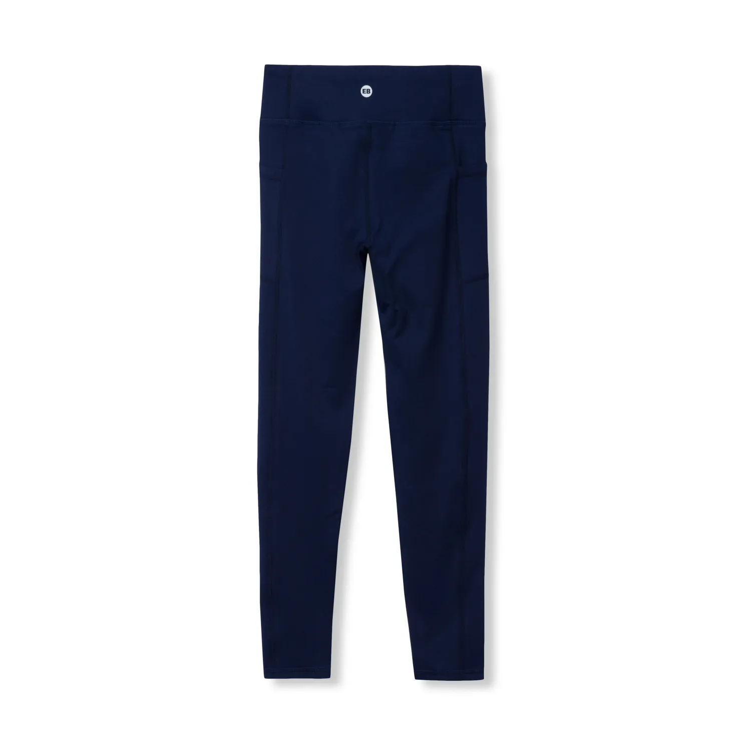 Eddie Bauer Trail colanti fete Black respirabili