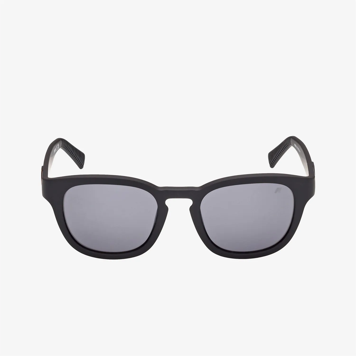 K-Way KW0038 K61455W ochelari soare unisex gri