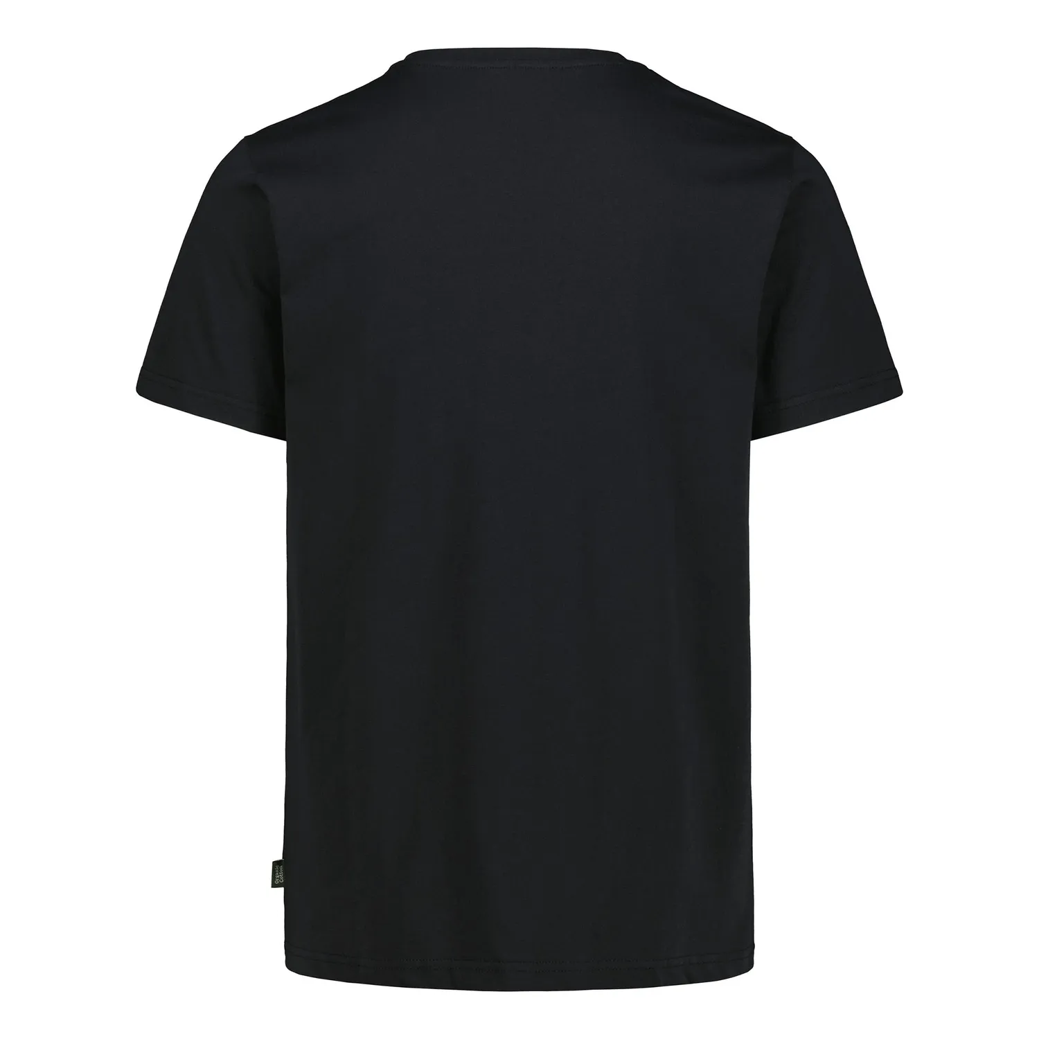 Sasta Raw tricou bumbac organic barbati