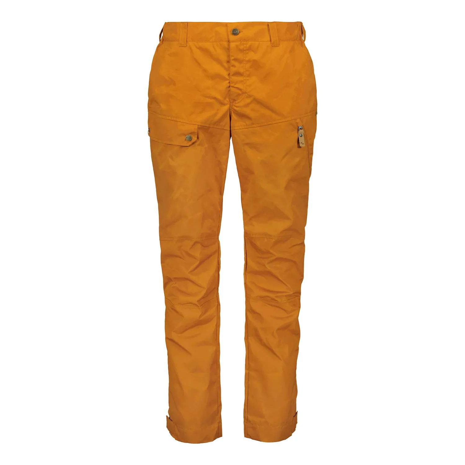 Sasta Taival pantaloni dama plus negri stretch