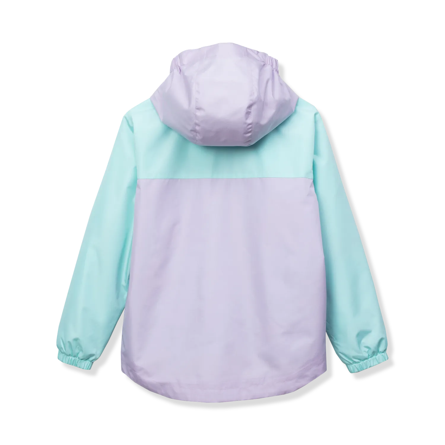 Eddie Bauer Lone Peak 3-In-1 geacă Pastel Lilac