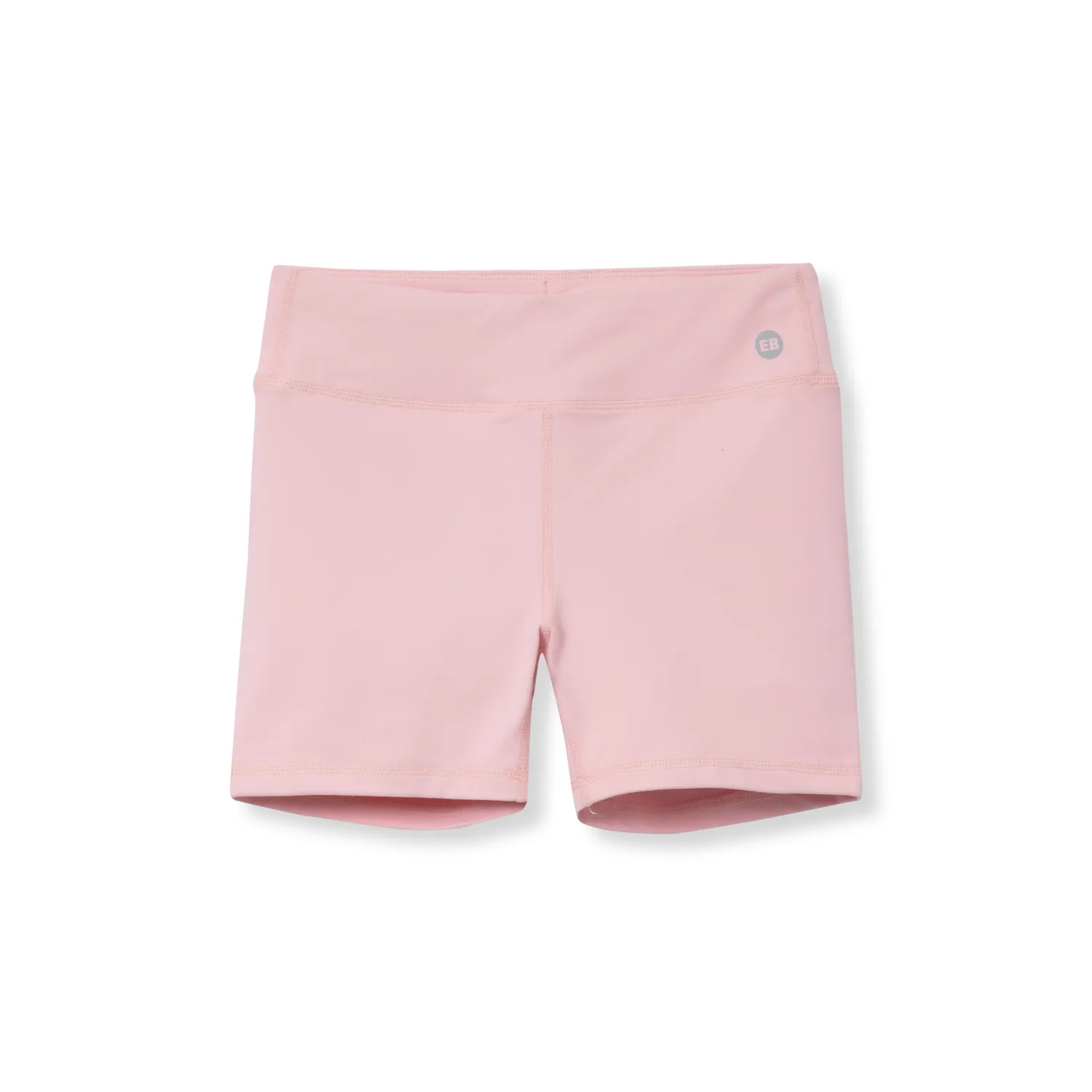 Eddie Bauer Trail pantaloni scurți Black elastici