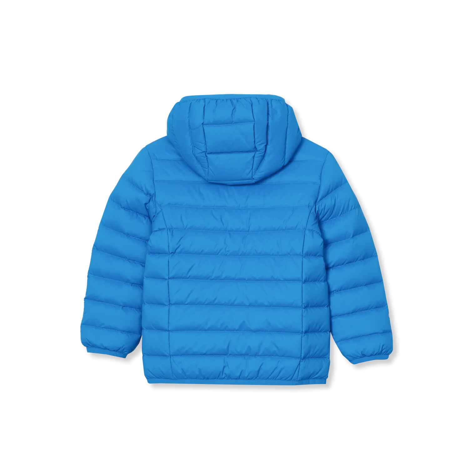 Geaca Eddie Bauer CirrusLite puf copii negru 2T