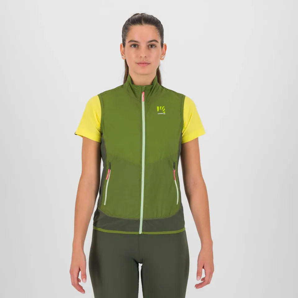 Karpos Lavaredo W vesta trail dama 90 g