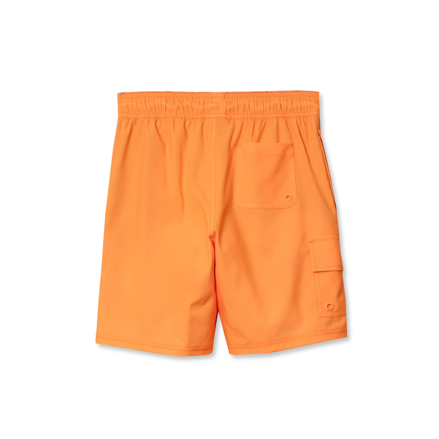 Eddie Bauer Sea Spray sort inot baieti Safety Yellow usor