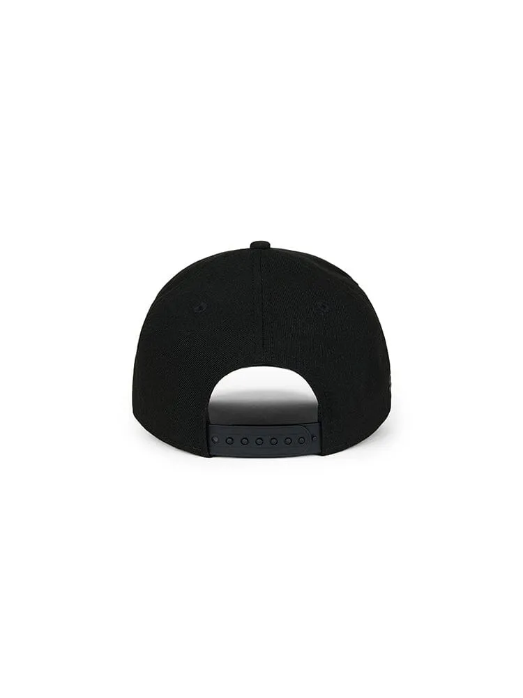 Alpha Industries 9Forty sapca New Era reglabila