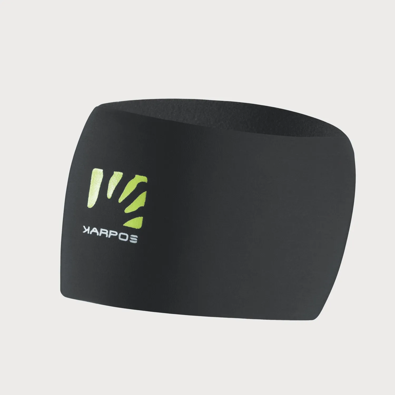 Karpos Pelmo Essential Headband bentiță 16g termică