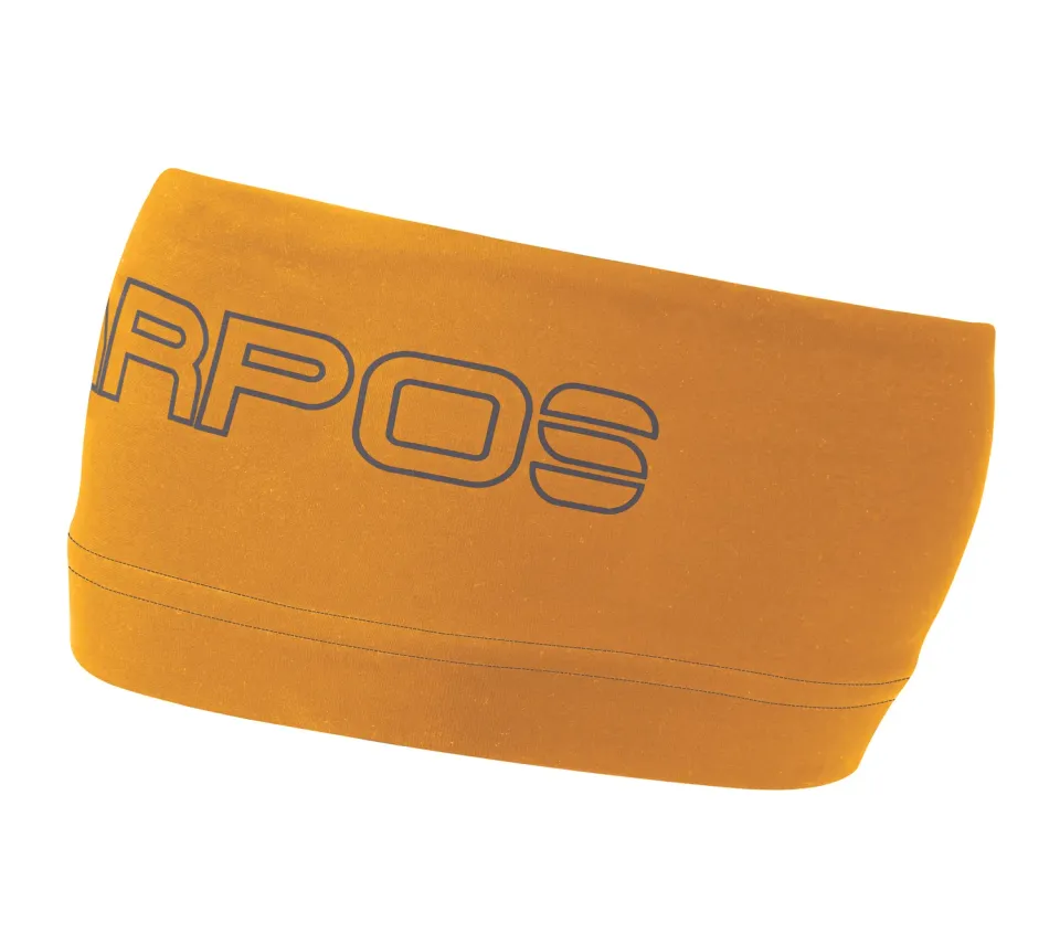 Karpos Alagna bentiță sport unisex 28 g ultraușoară