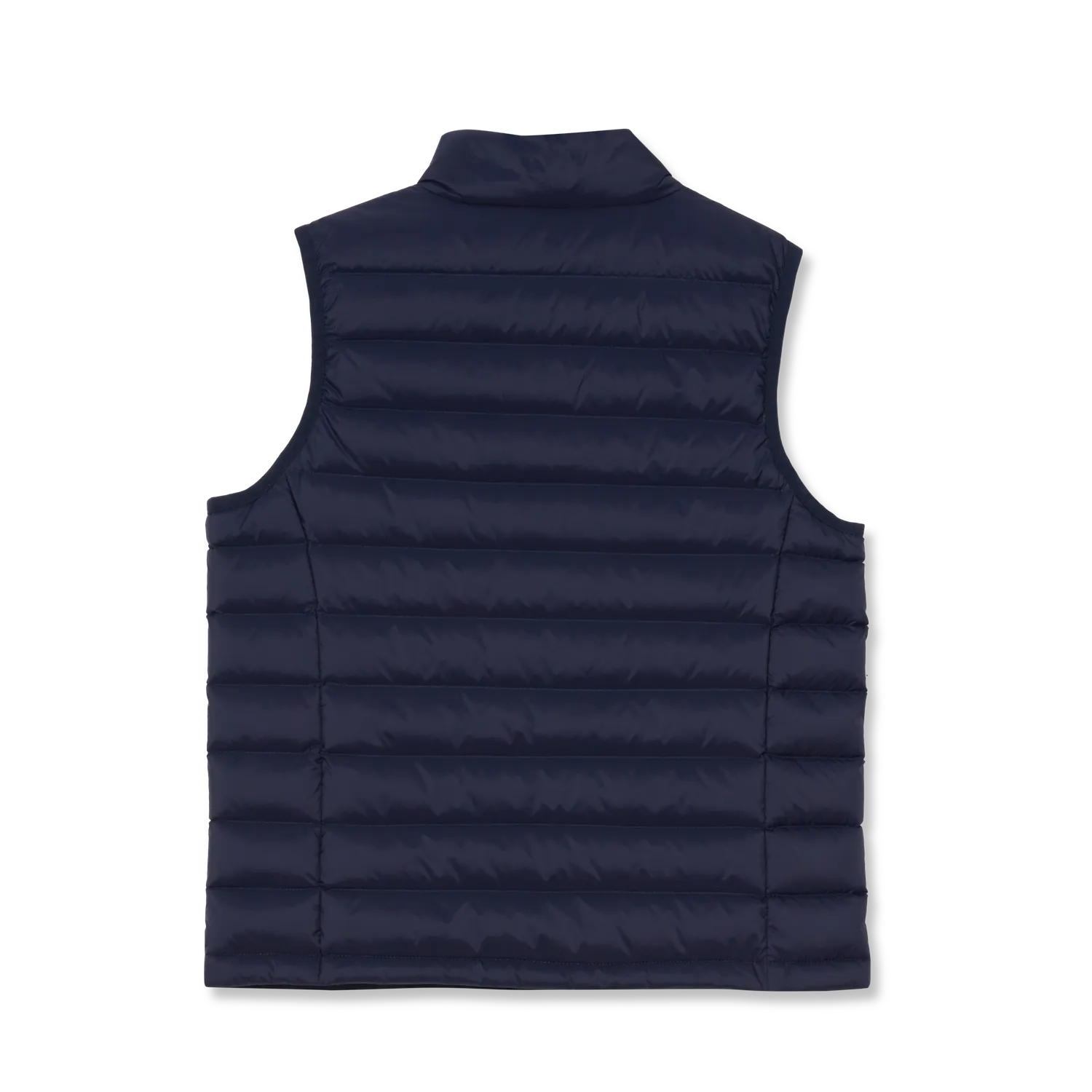 Eddie Bauer CirrusLite Down vesta copii neagra