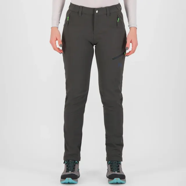 Karpos Jelo Evo W pantaloni iarna dama impermeabili