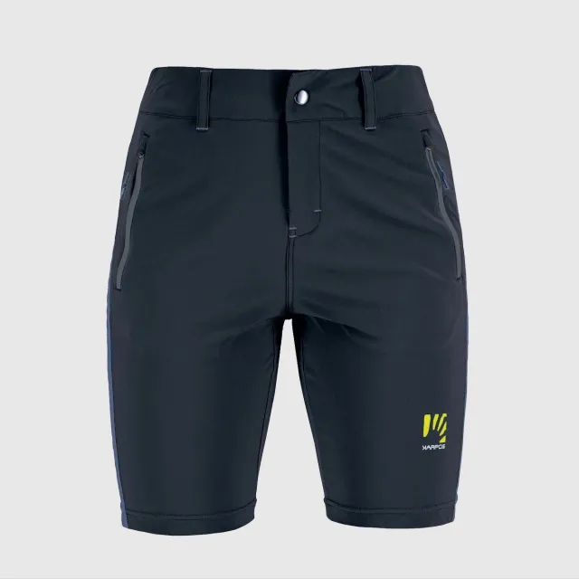 Karpos Fantasia W Bermuda pantaloni scurti dama drumetie