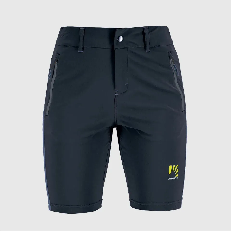 Karpos Fantasia W Bermuda pantaloni scurti dama drumetie