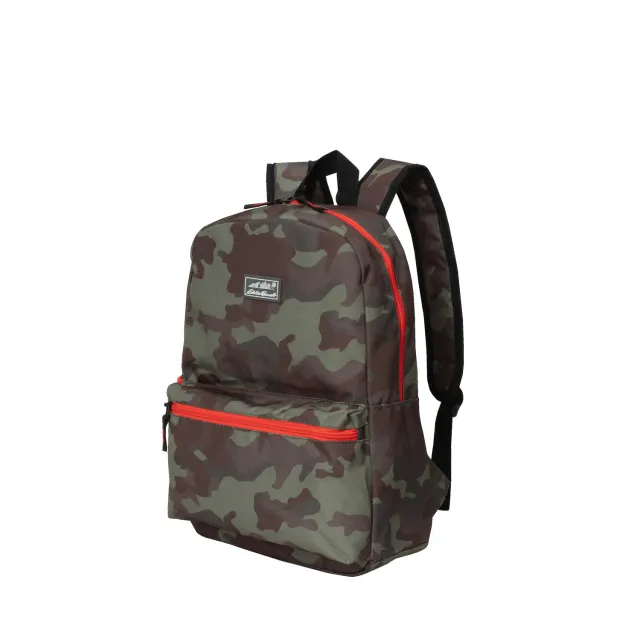 Eddie Bauer Adventurer rucsac mic copii bleumarin