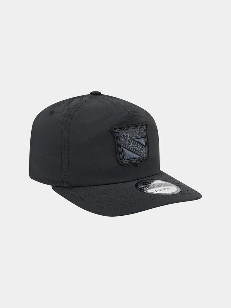 Alpha Industries Rangers 19TWENTY sapca neagra ajustabila