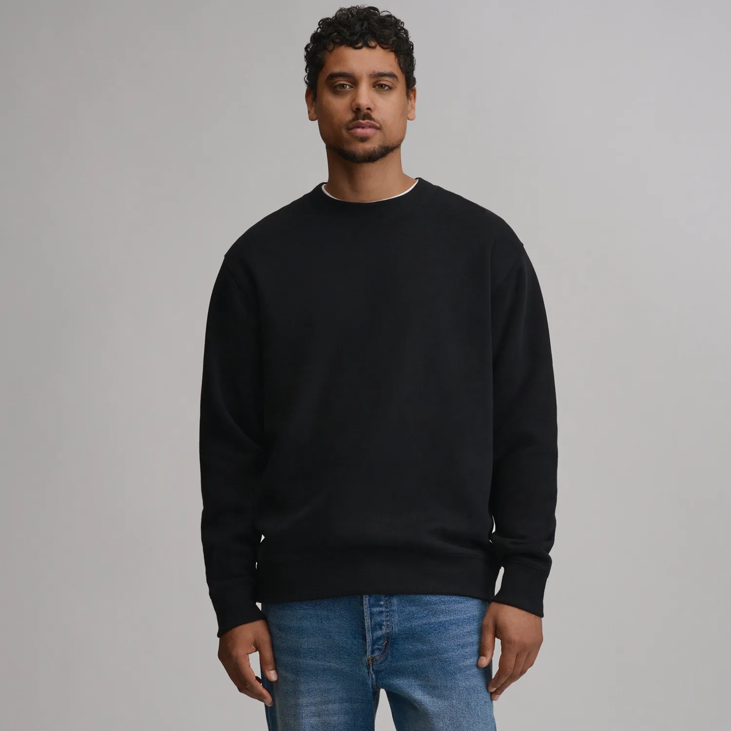 Eddie Bauer Vintage Soft Bluză Dusk caldă